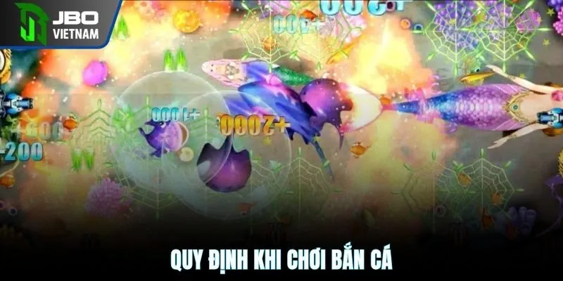 Một số tính năng phổ biến của tựa game 